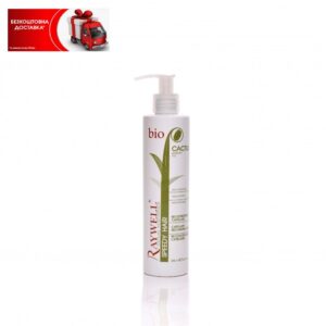 Реконструктор кактус Raywell bio CACTUS SPEEDY HAIR RR368