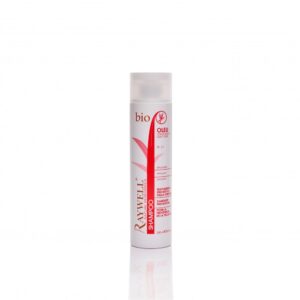 Шампунь проти лупи Raywell OLEU (250ml) RR340