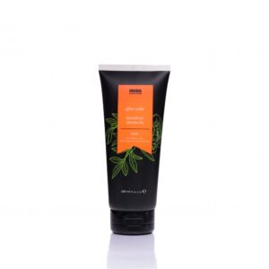 Маска для фарбованого волосся INVIDIA BOTOPLUS (200ml)