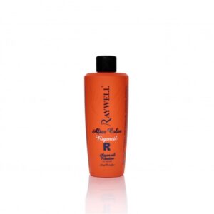 Відновлююча олійка Raywell After Color (150ml)