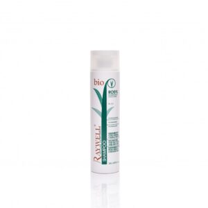 Шампунь нормалізуючий Raywell Rosyl (250ml) RR342