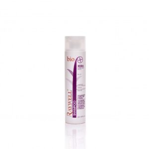 Шампунь для об'єму Raywell KERA (250ml) RR351