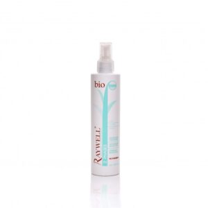 Двохфазний спрей-термозахист Raywell bio (250ml) RR355