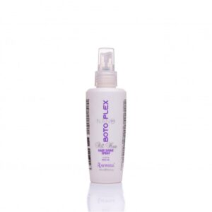 Спрей для блиску Nano botoplex (150ml)