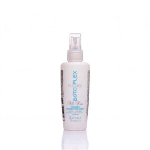 Спрей-термозахист Nano botoplex Raywell (150ml)