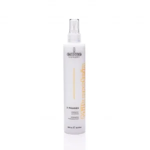 Двофазний спрей ENVIE SUBLIME MILK з молочними протеїнами (250ml) EN431