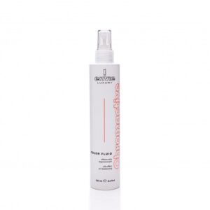 ENVIE SUBLIME CHROMACTIVE COLOR FLUID (250ml) ЕN440