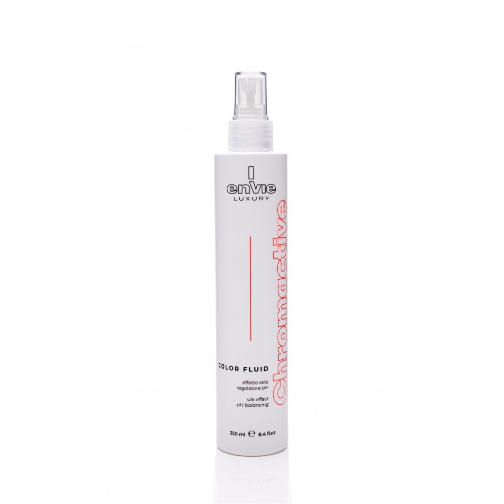 ENVIE SUBLIME CHROMACTIVE COLOR FLUID (250ml) ЕN440