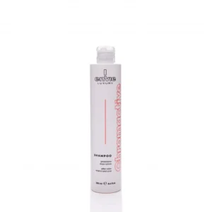 Шампунь ENVIE SUBLIME CHROMACTIVE для захисту кольору з екстрактом гранату (250ml) EN439