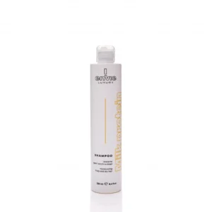 ENVIE SUBLIME MILK — шампунь з молочними протеїнами для сухого та кучерявого волосся (250ml) EN425