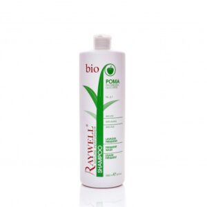 Шампунь для щоденного використання Raywell bio POMA (1000ml) RR348