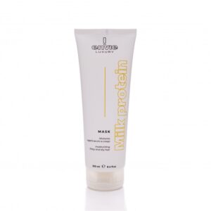 Маска зволожуюча для сухого волосся ENVIE SUBLIME MILK PROTEIN (250ml) EN427