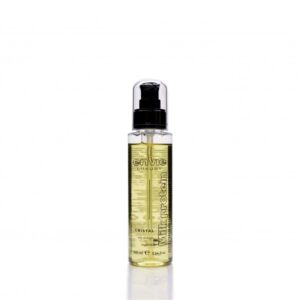 Кристали ENVIE LUXURY MILK з молочними протеїнами та аргановою олією (100ml) EN433