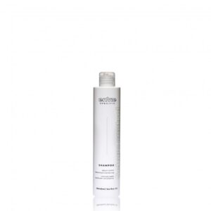 Шампунь для жирного волосся нормалізуючий Envie Specific Sebum Control 250ml EN371