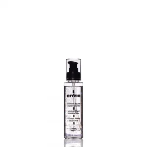 Кристали для сухого волосся з кератином Envie Keratin (100ml) EN220