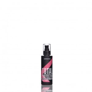 Аміно-пептидний Крем EXTREMO MOLECULAR PLEX (150ml)