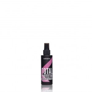 Аміно-пептидний Спрей EXTREMO MOLECULAR PLEX (150ml) EX443