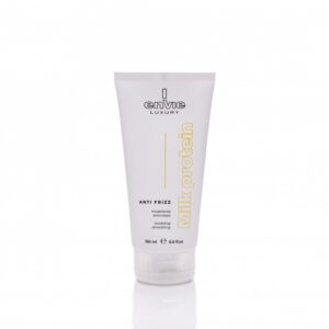 Флюїд з розгладжуючим ефектом ENVIE Sublime MILK з молочними протеїнами (150ml)