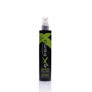 Відновлювальний засіб EXTREMO AFTER COLOR (250ml)