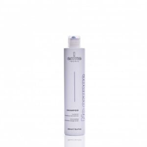 Шампунь Envie NO-Orange (250ml)