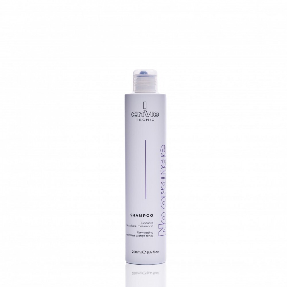 Шампунь Envie NO-Orange (250ml)