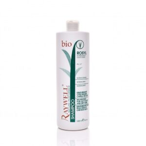 Шампунь нормалізуючий Raywell Rosyl (1000ml) RR341