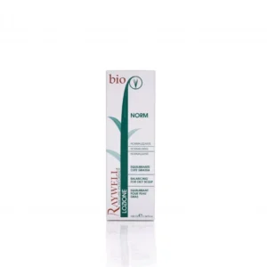 Нормалізуючий лосьйон Raywell Norm(100ml)