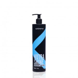 Ультраживильний кондиціонер EXTREMO NUTRA SHINE (500ml) EX241