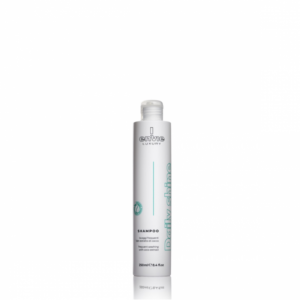 Шампунь щоденний Envie Luxury Daily Shine (250ml) EN475