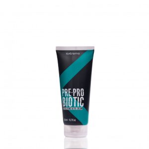 Скраб з пробіотиком EXTREMO PRE-PRO BIOTIC (200ml) EX228