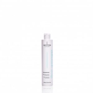Шампунь для відновлення волосся амінокислотний ENVIE LUXURY SOS EXPRESS (250ml) EN460