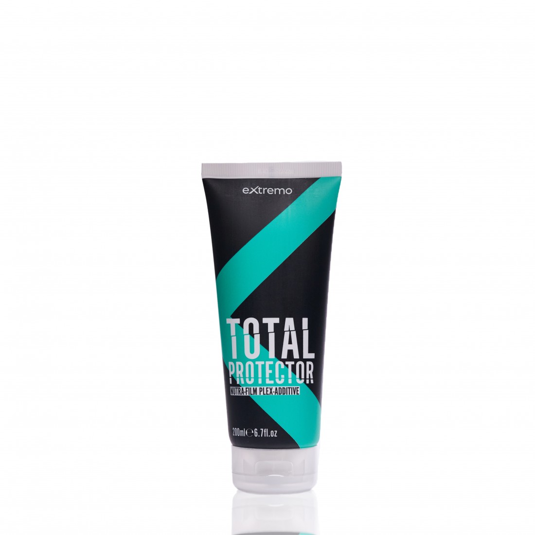 Тотал захист EXTREMO TOTAL PROTECTOR (200ml) EX126