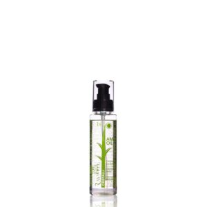 Кристали з олією агруса Raywell bio AMLA OIL  (100ml)