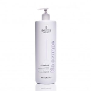 Шампунь Envie NO-Orange (1000ml)