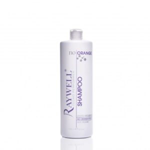 Шампунь No-Orange Raywell (1000ml)