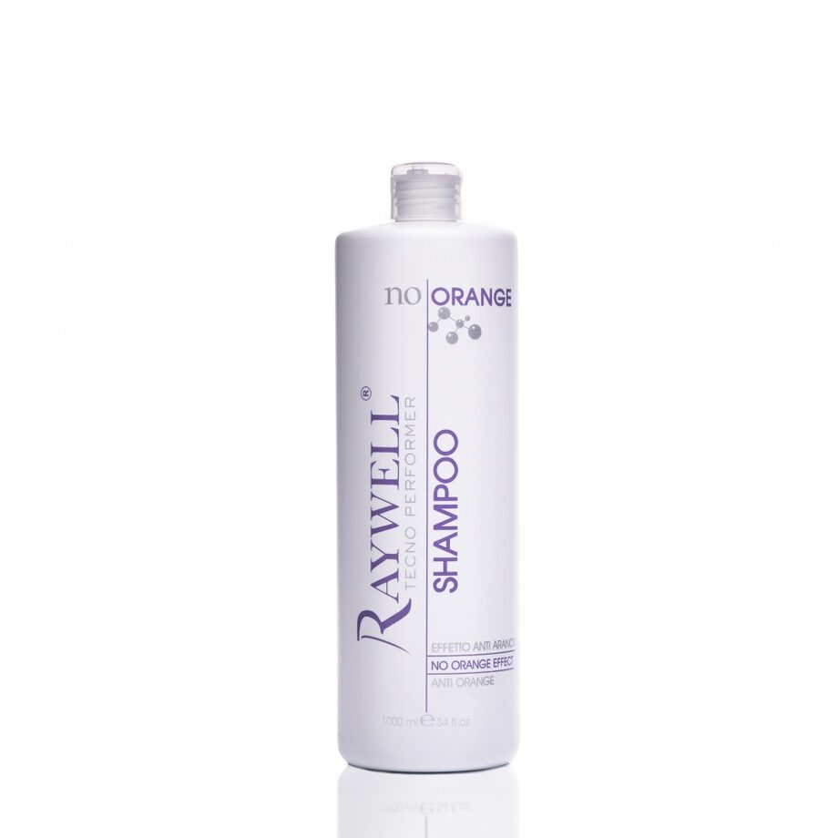 Шампунь No-Orange Raywell (1000ml)