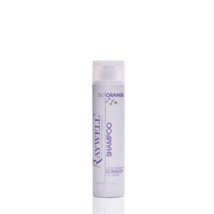 Шампунь No-Orange Raywell (250ml) RR486