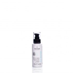 Оксамитовий незмивний крем ENVIE Sublime SOS EXPRESS (100ml) ЕN464