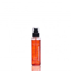 Кристали ENVIE SUBLIME CHROMACTIVE для захисту кольору з екстрактом гранату (100ml) EN457