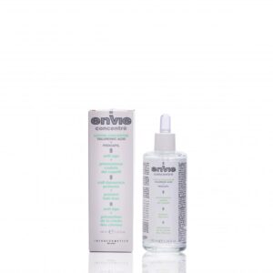 Лосьйон для росту волосся Envie (100ml)