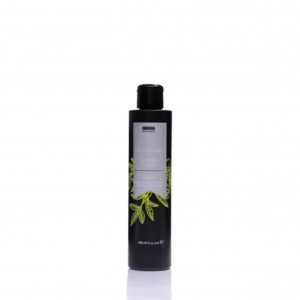Шампунь INVIDIA BOTOPLUS для пористого та кучерявого волосся (200 ml )