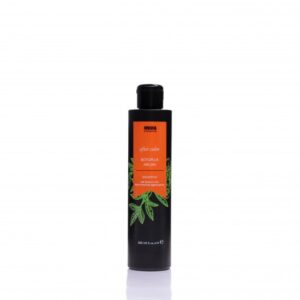 Шампунь INVIDIA BOTOPLUS для фарбованого волосся (200 ml)