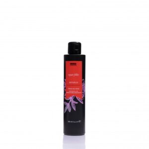 Розгладжуючий крем з колоїдним золотом INVIDIA BOTOPLUS  (200 ml)