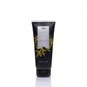 Маска для пористого та кучерявого волосся INVIDIA BOTOPLUS (200 ml)