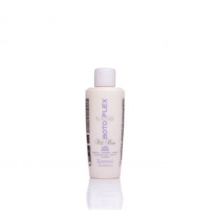 Маска відновлююча Raywell Lipo Mask Botoplex (150ml)