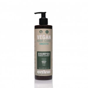 Шампунь розгладжуючий Smooth Envie Vegan New EN856