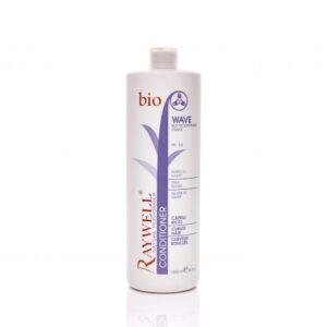 Кондиціонер для кучерявого волосся Raywell bio WAVE 1000ml