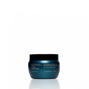 Маска для фарбованого волосся Raywell B.IO Croma 245ml RR608