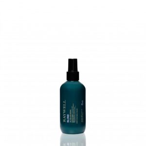 Спрей для блондинок антижовтизна RAYWELL B.IO BLOND 200ML