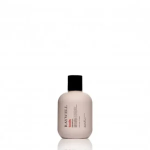 Додаток Dreamplex Tools 300ML